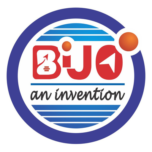Bijo Care